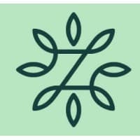 Zinus USA, Inc.- US Manufacturing HQ