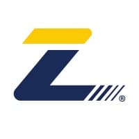 Ziober Brasil