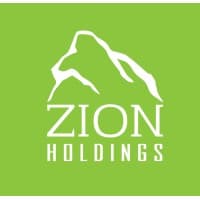 Zion Holdings