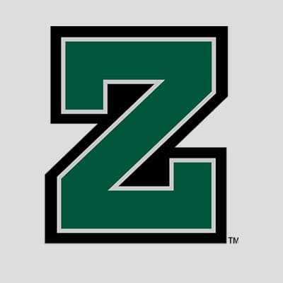 Zionsville Community Schools