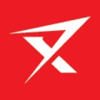 Ziox Mobiles