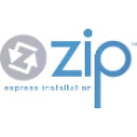 Zip Express Installation