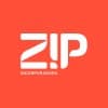 Zip Incorporadora