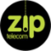 Zip Telecom Limited