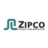 Zipco Sistemas Construtivos