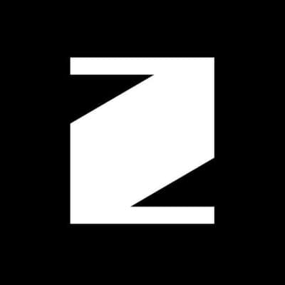 Zipcode