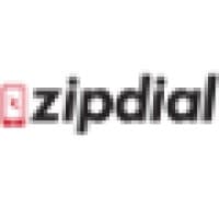 ZipDial Mobile Solutions Pvt Ltd. ( Acquired by Twitter )