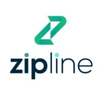 ZipLine