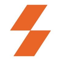 ZipLoan