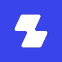 Zipmex