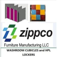 Zippco Furniture Manufacturing