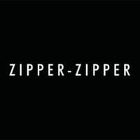 Zipper Zipper