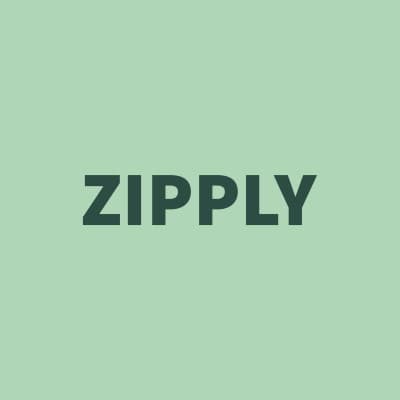 Zipply