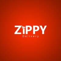 Zippy Delivery