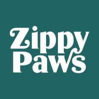ZippyPaws