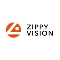 Zippy Vision
