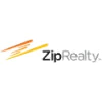 ziprealty