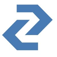 Ziprent