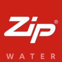 zip water