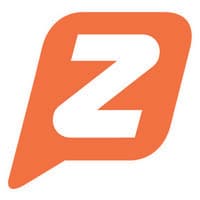 zipwhip