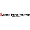 Ziraat Finansal Yatırımlar A.Ş.
