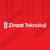 Ziraat Teknoloji