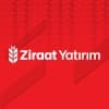 Ziraat Yatırım Menkul Değerler A.Ş.
