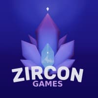 Zircon Games