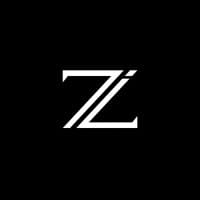 Zircon Interiors - Workplace Design