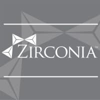 Zirconia Inc.