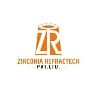 Zirconia Refratech Pvt. Ltd.
