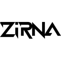 Zirna doo