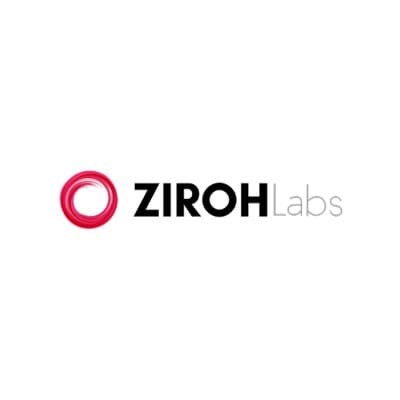 Ziroh Labs