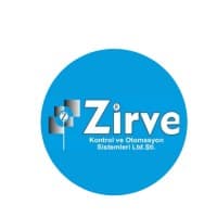 Zirve Kontrol ve Otomasyon Sistemleri