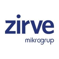 Zirve Yazılım