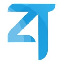 Ziryab Tec