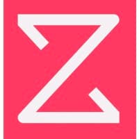 Zistdaru | زیست دارو