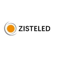 ZISTELED