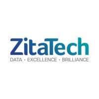 ZitaTech