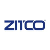 ZITCO Middle East FZE