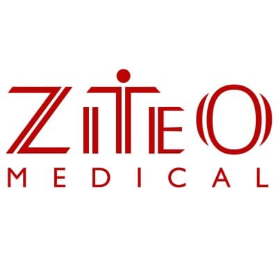 Ziteo Medical