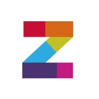 Zitmaxx Wonen