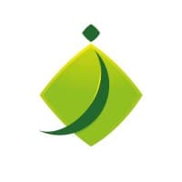 Zitouna Bank
