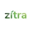 Zitra