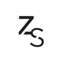 ZitSticka™