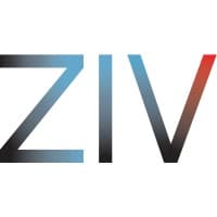 ZIV - Zentrum für integrierte Verkehrssysteme GmbH