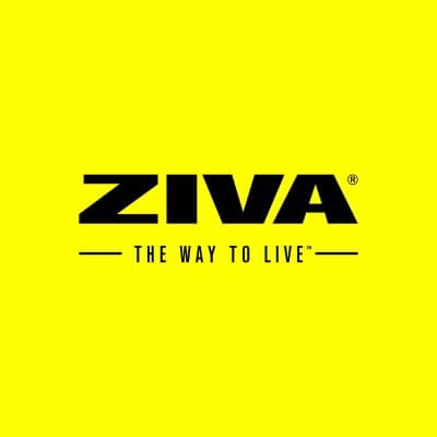 ZIVA Strength