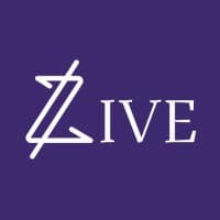 ZIVE ✨ Fashion for your Soul 🧘‍♀️