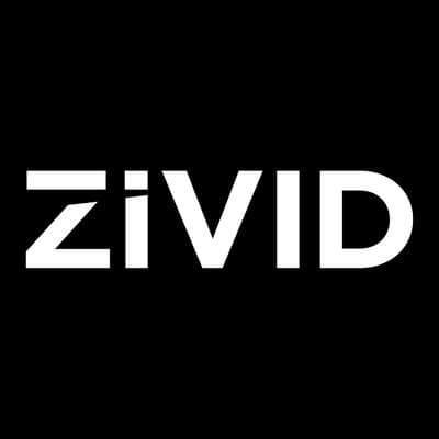 Zivid