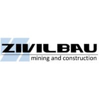 ZIVILBAU SAC